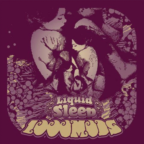 1000 Mods : Liquid Sleep